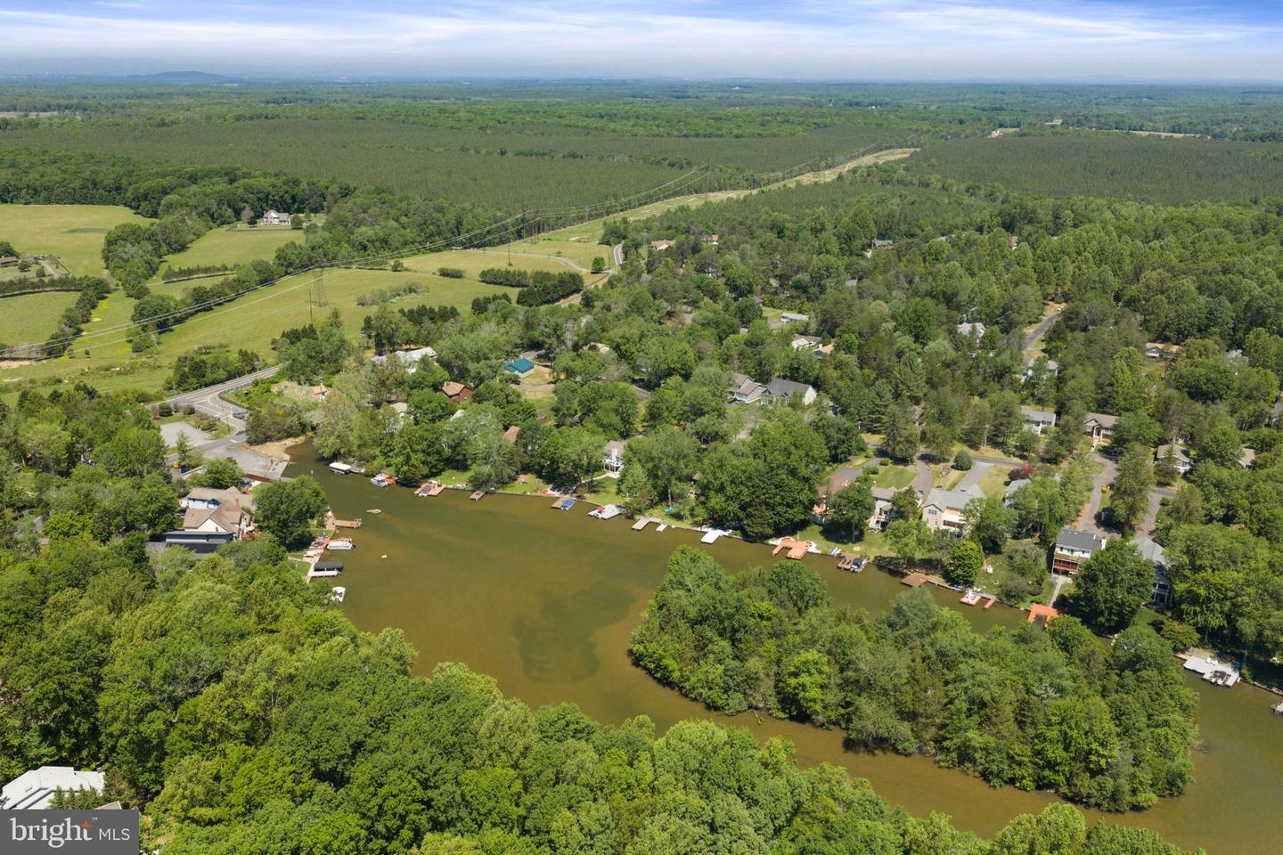 124 Harrison Cir Property Photo 59