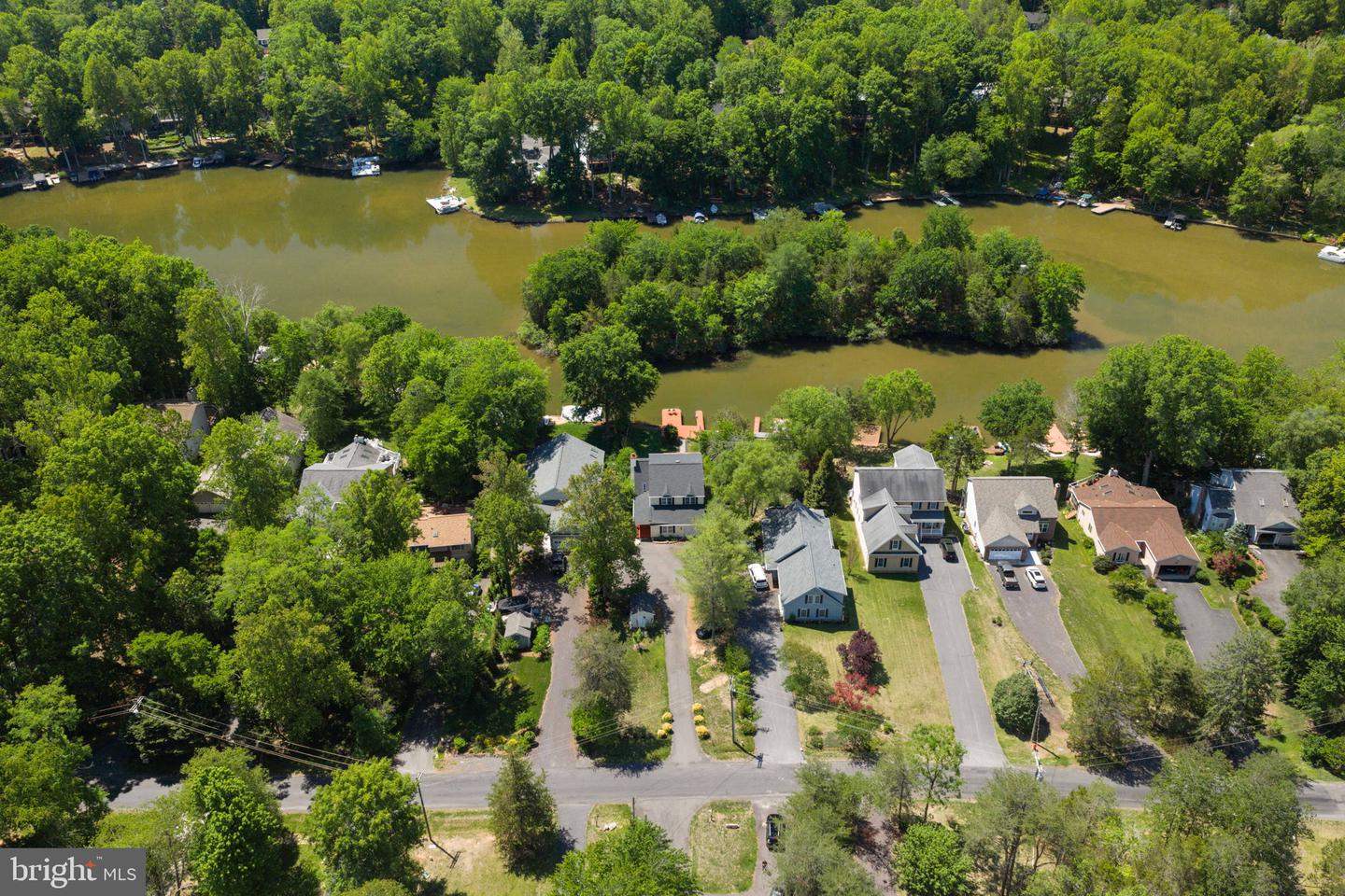 124 Harrison Cir Property Photo 60