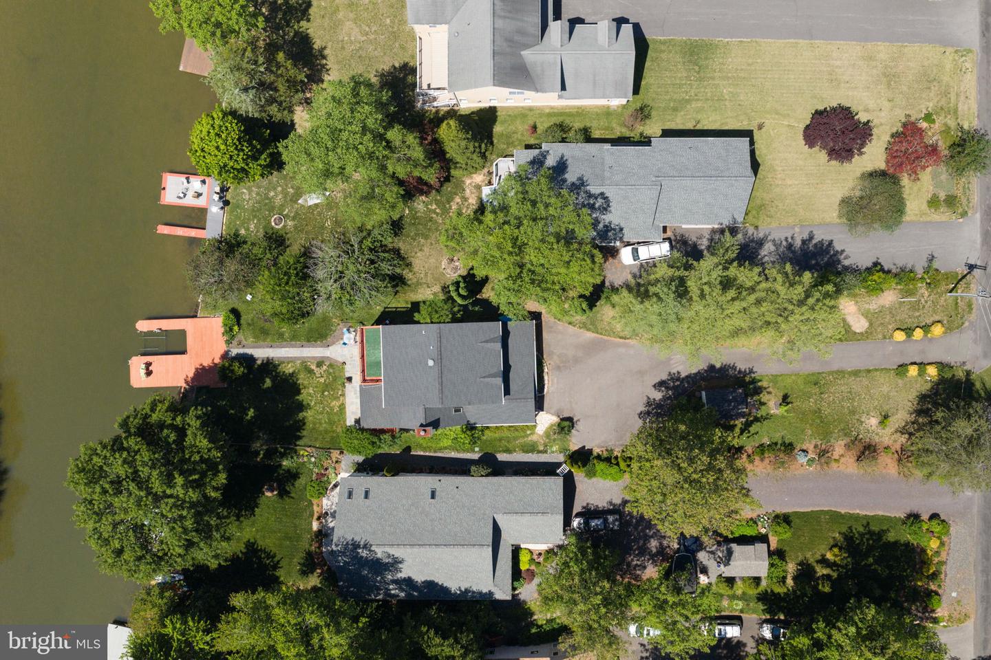 124 Harrison Cir Property Photo 61