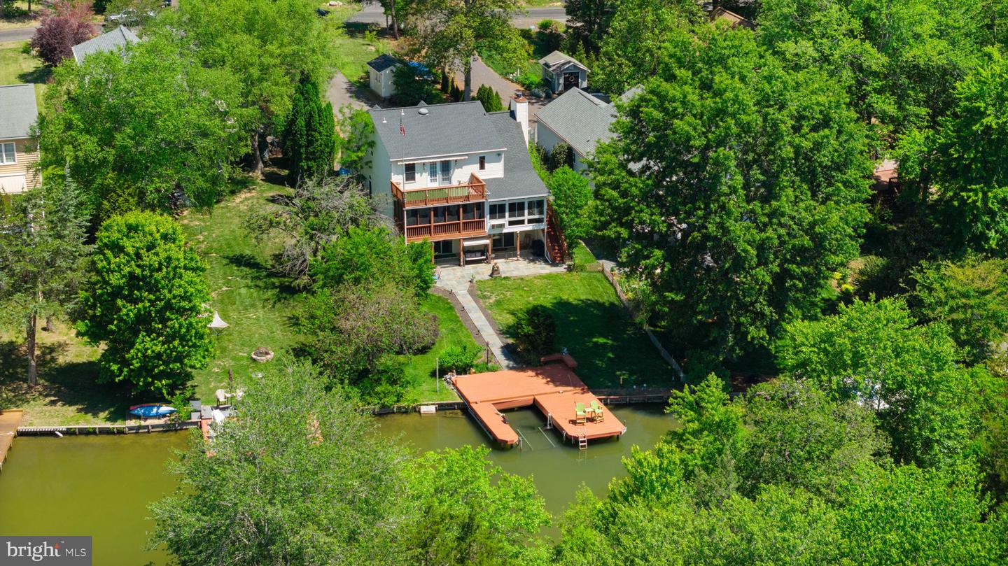 124 Harrison Cir Property Photo 69