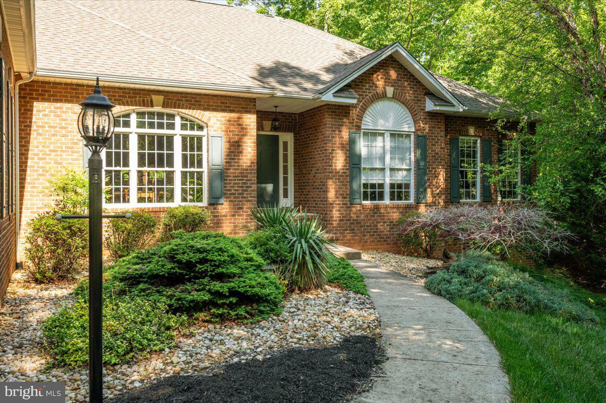 6134 Walkers Hollow Way Property Photo 2