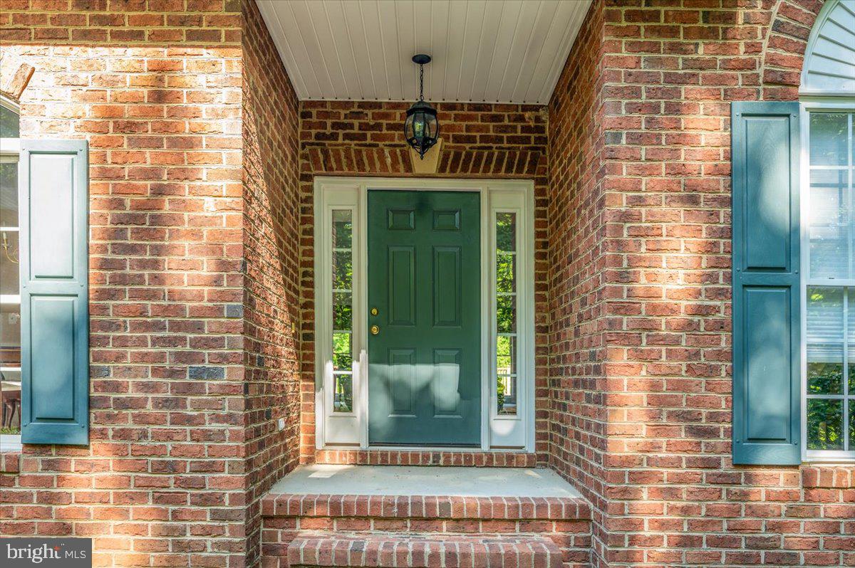 6134 Walkers Hollow Way Property Photo 3