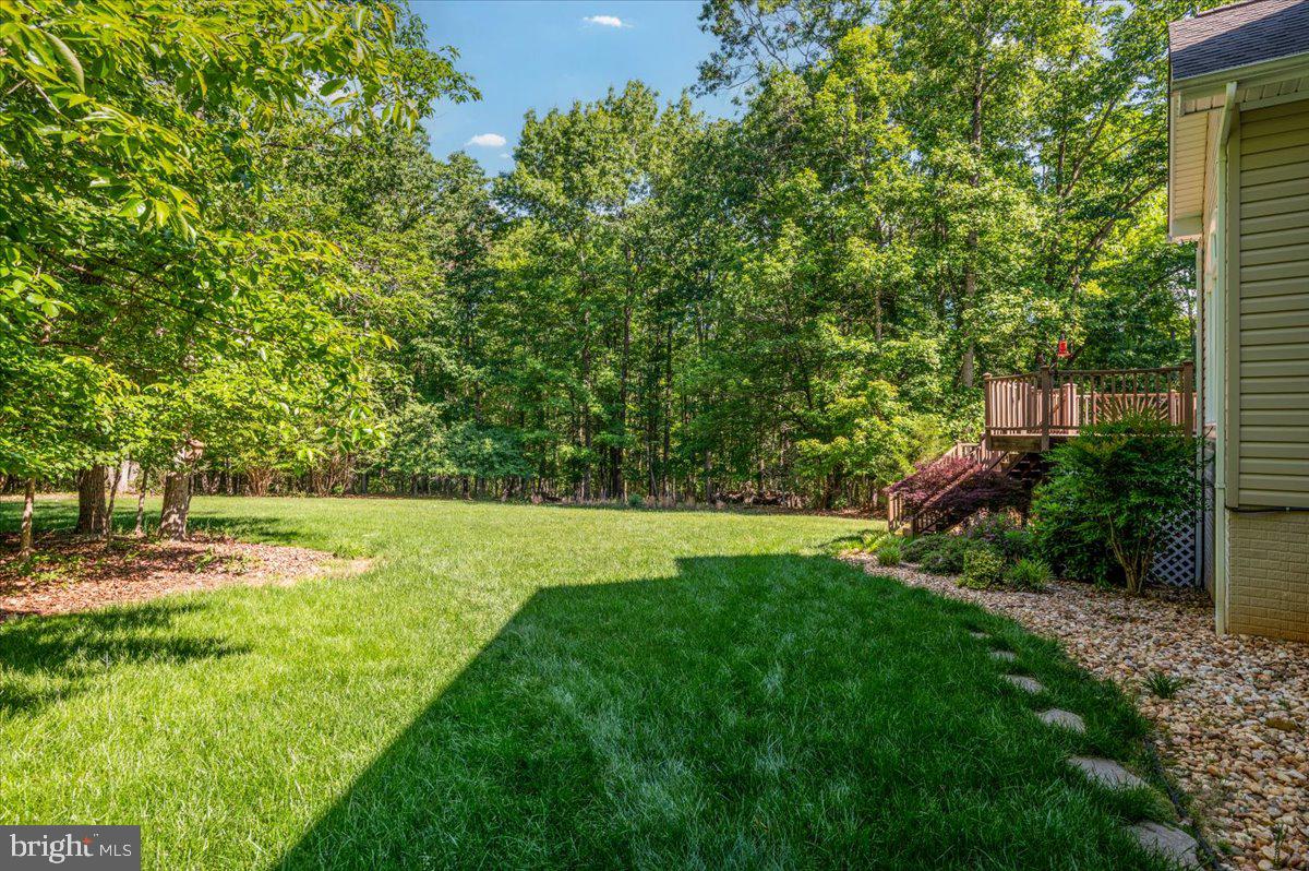 6134 Walkers Hollow Way Property Photo 8