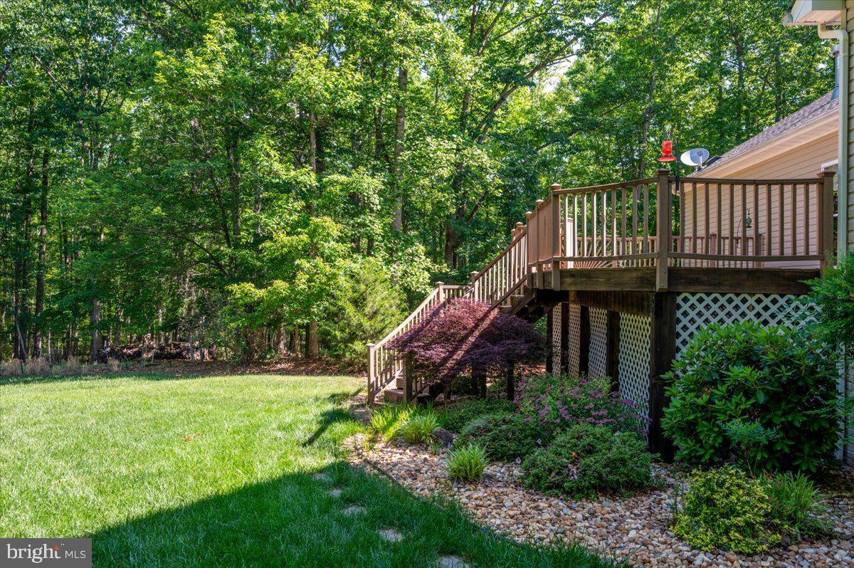 6134 Walkers Hollow Way Property Photo 9
