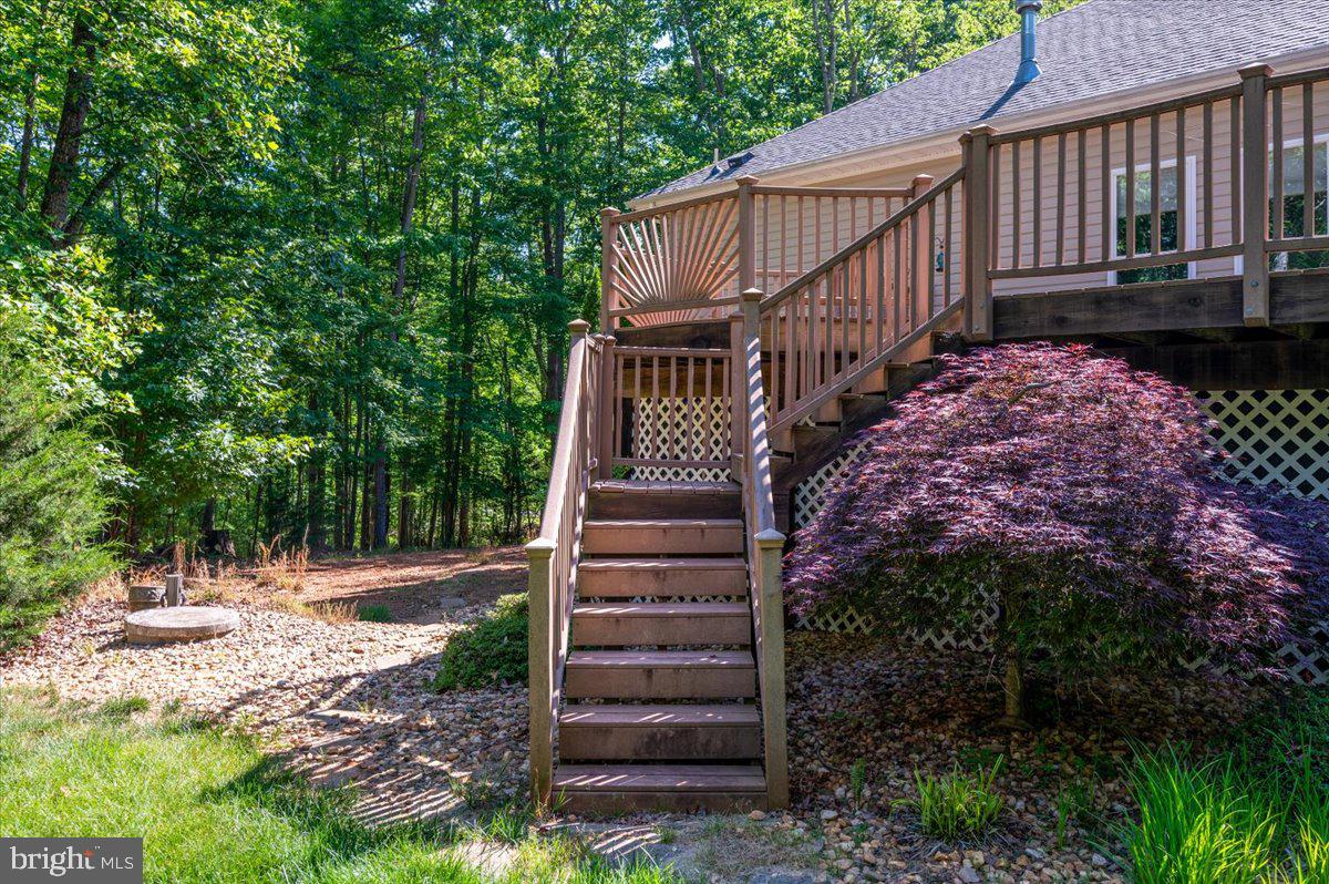 6134 Walkers Hollow Way Property Photo 10