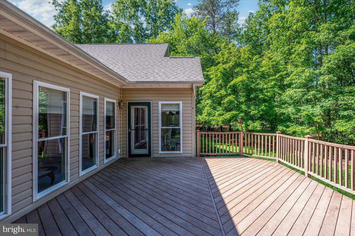 6134 Walkers Hollow Way Property Photo 11