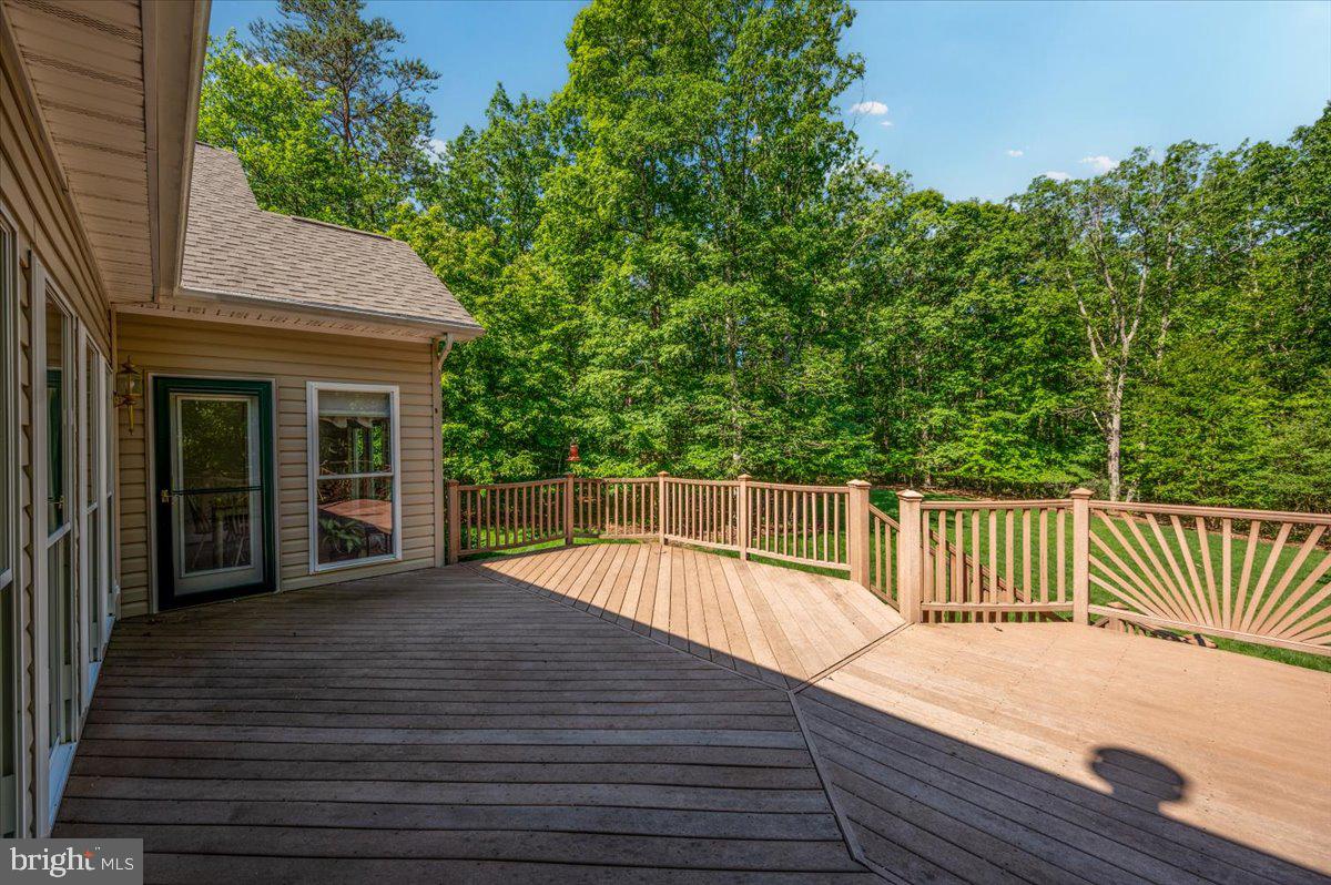 6134 Walkers Hollow Way Property Photo 12