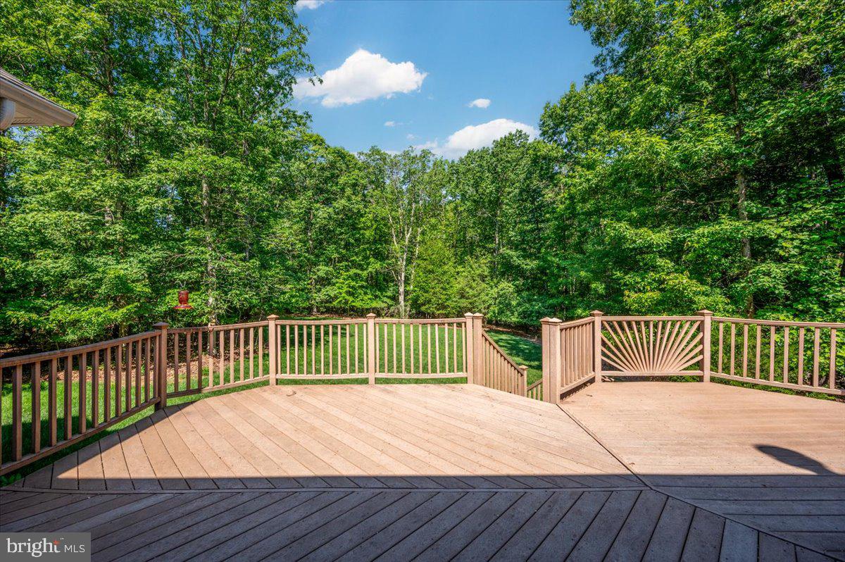 6134 Walkers Hollow Way Property Photo 13