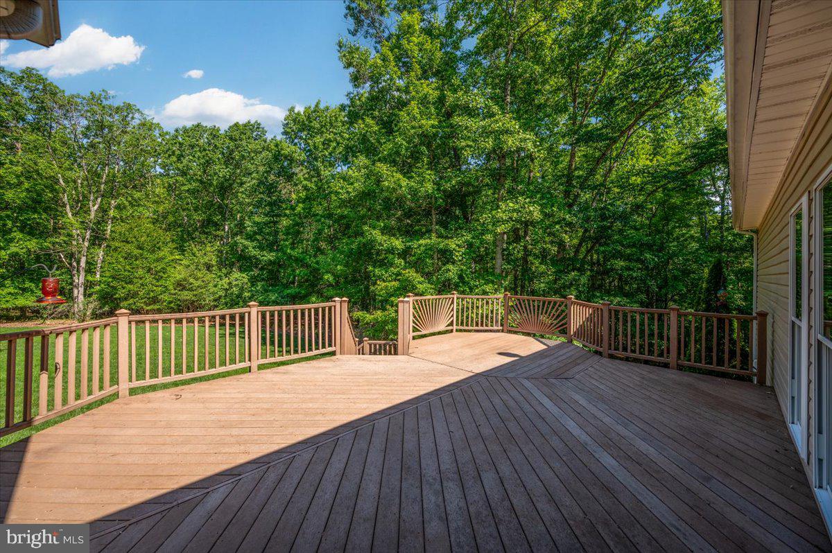 6134 Walkers Hollow Way Property Photo 14