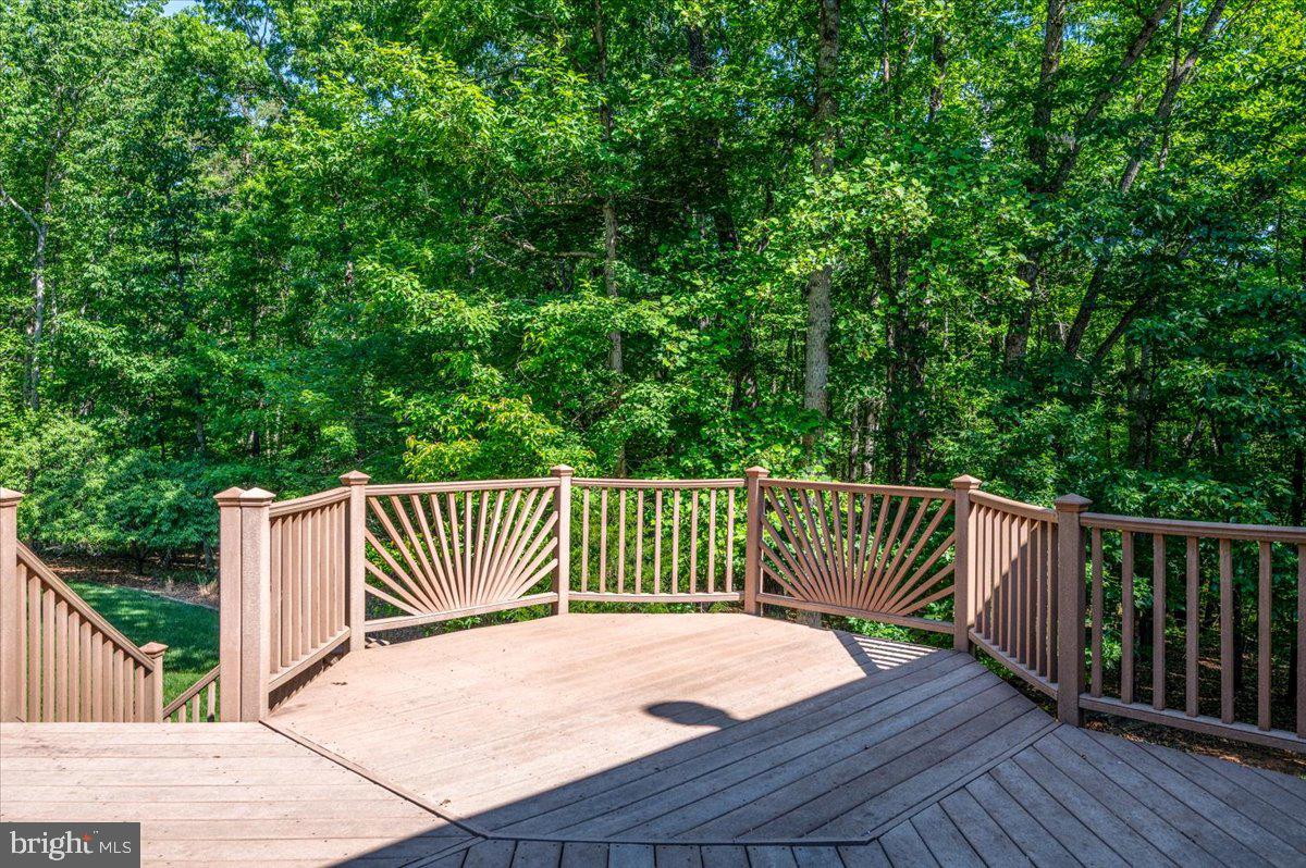 6134 Walkers Hollow Way Property Photo 15