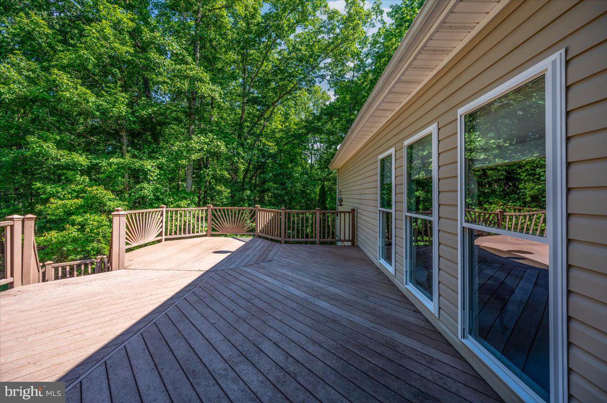 6134 Walkers Hollow Way Property Photo 16