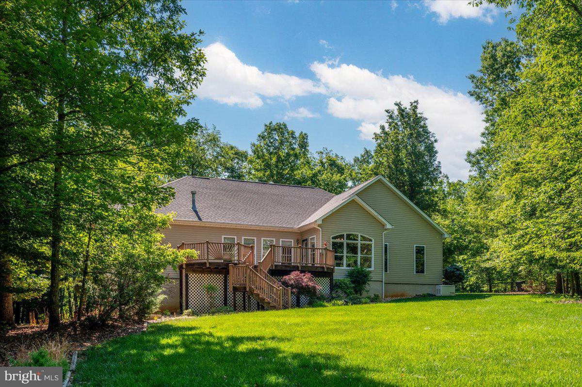 6134 Walkers Hollow Way Property Photo 17