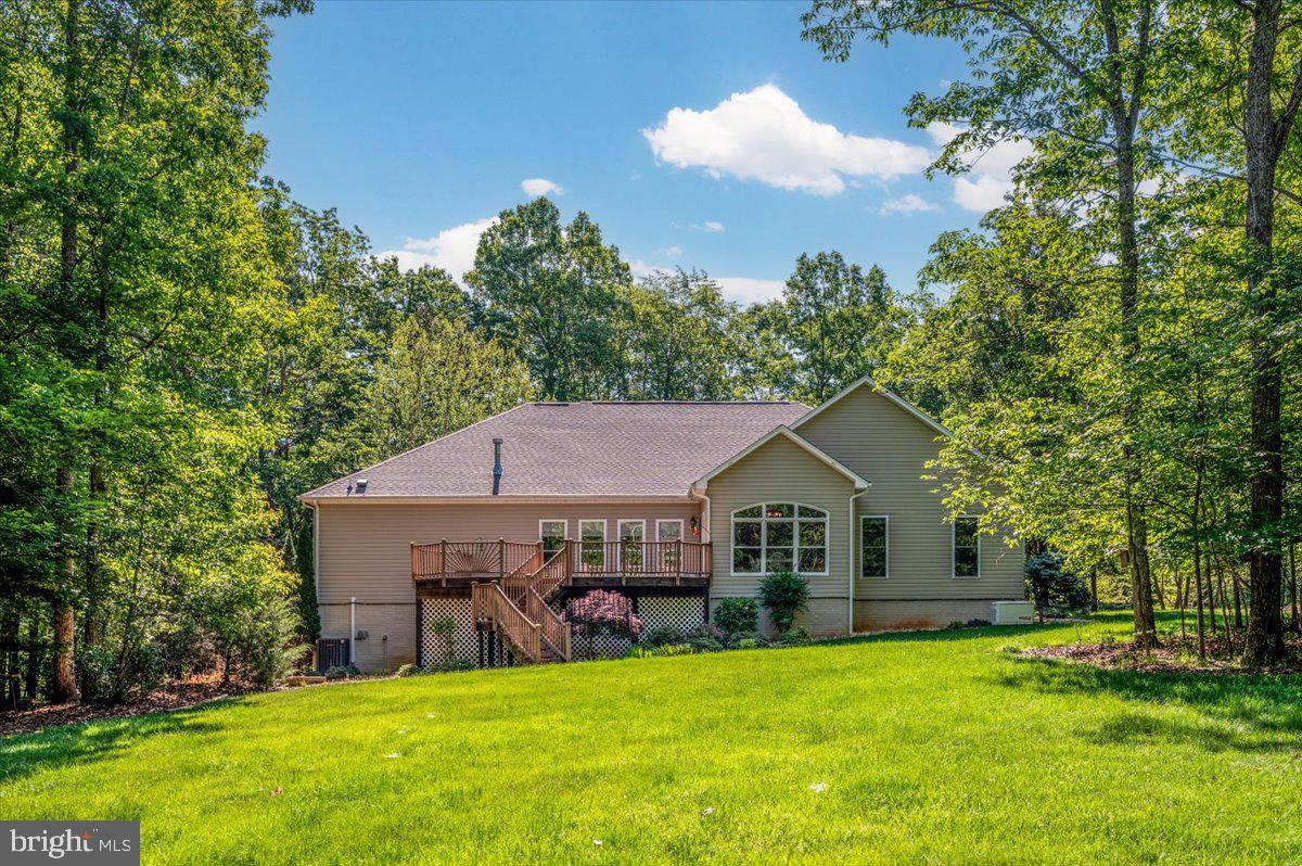 6134 Walkers Hollow Way Property Photo 18