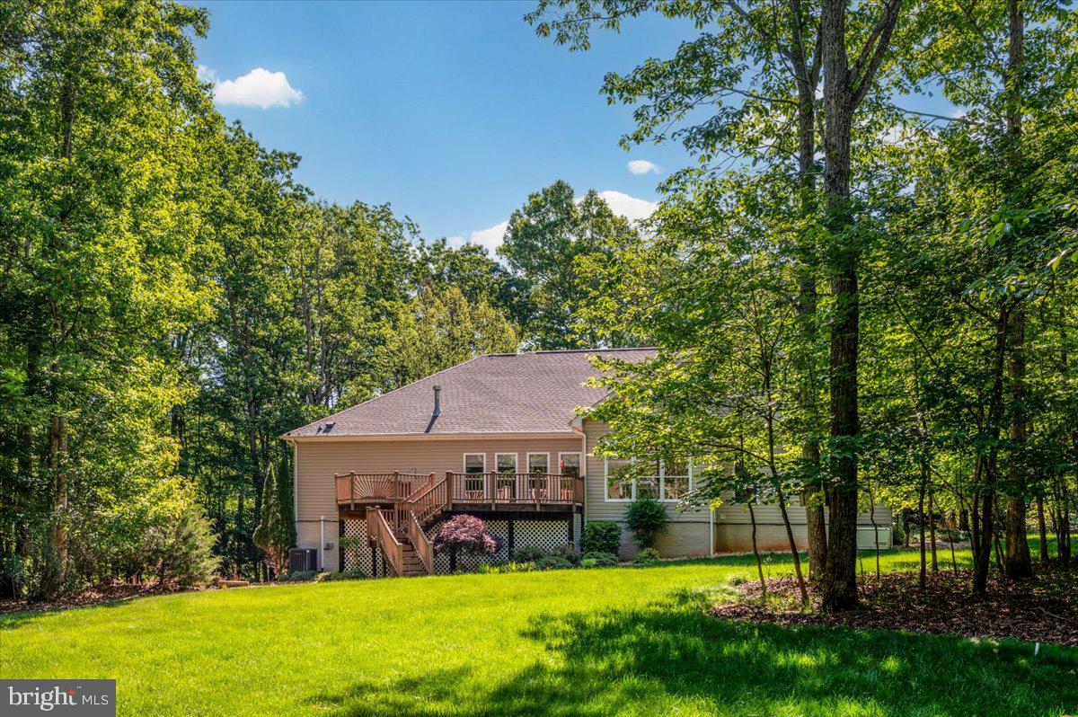 6134 Walkers Hollow Way Property Photo 19