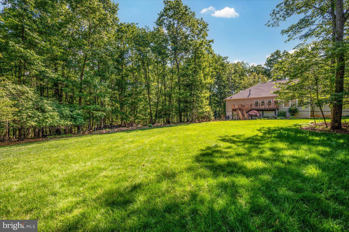 6134 Walkers Hollow Way Property Photo 20