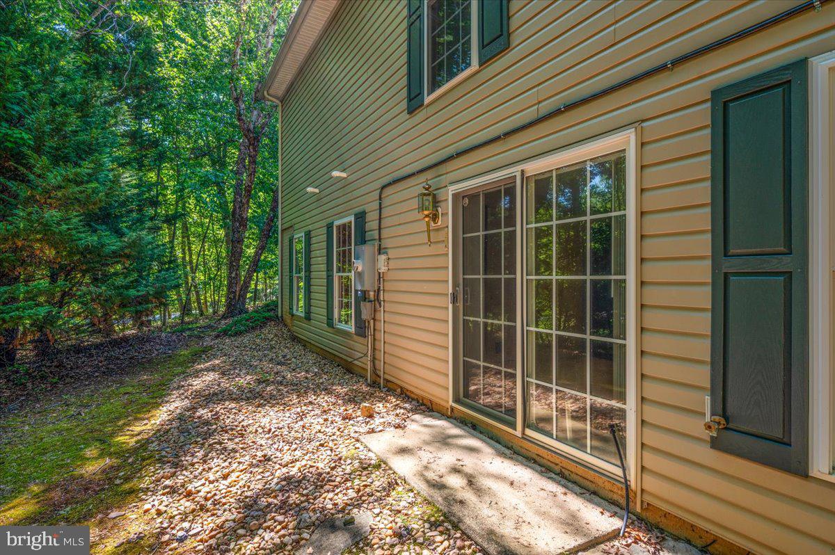 6134 Walkers Hollow Way Property Photo 22