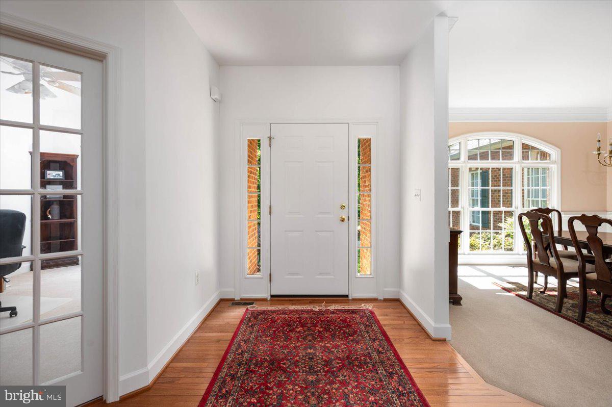 6134 Walkers Hollow Way Property Photo 23