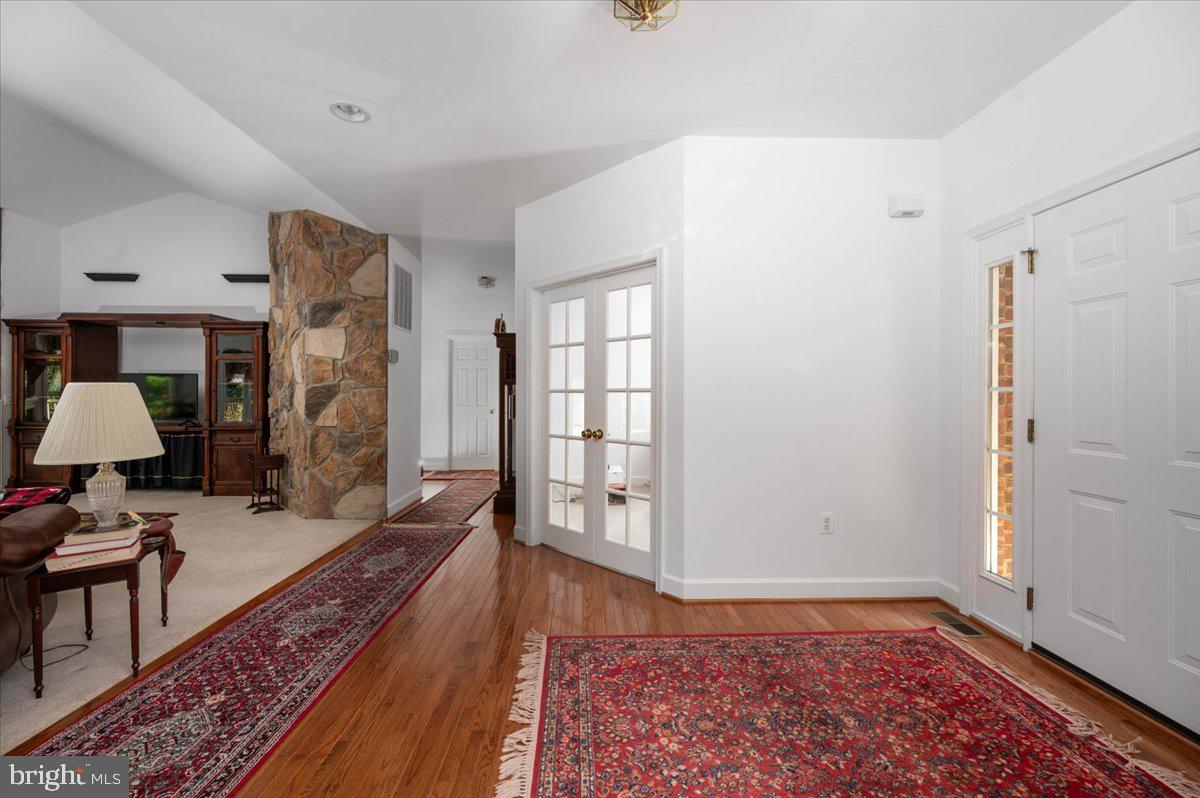 6134 Walkers Hollow Way Property Photo 25