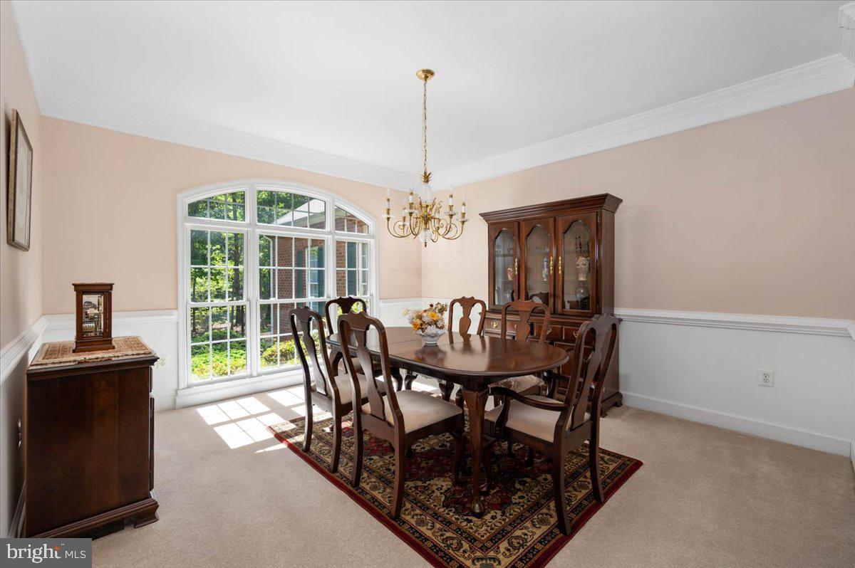 6134 Walkers Hollow Way Property Photo 26