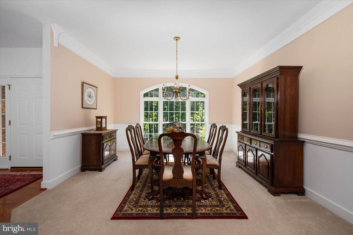 6134 Walkers Hollow Way Property Photo 27