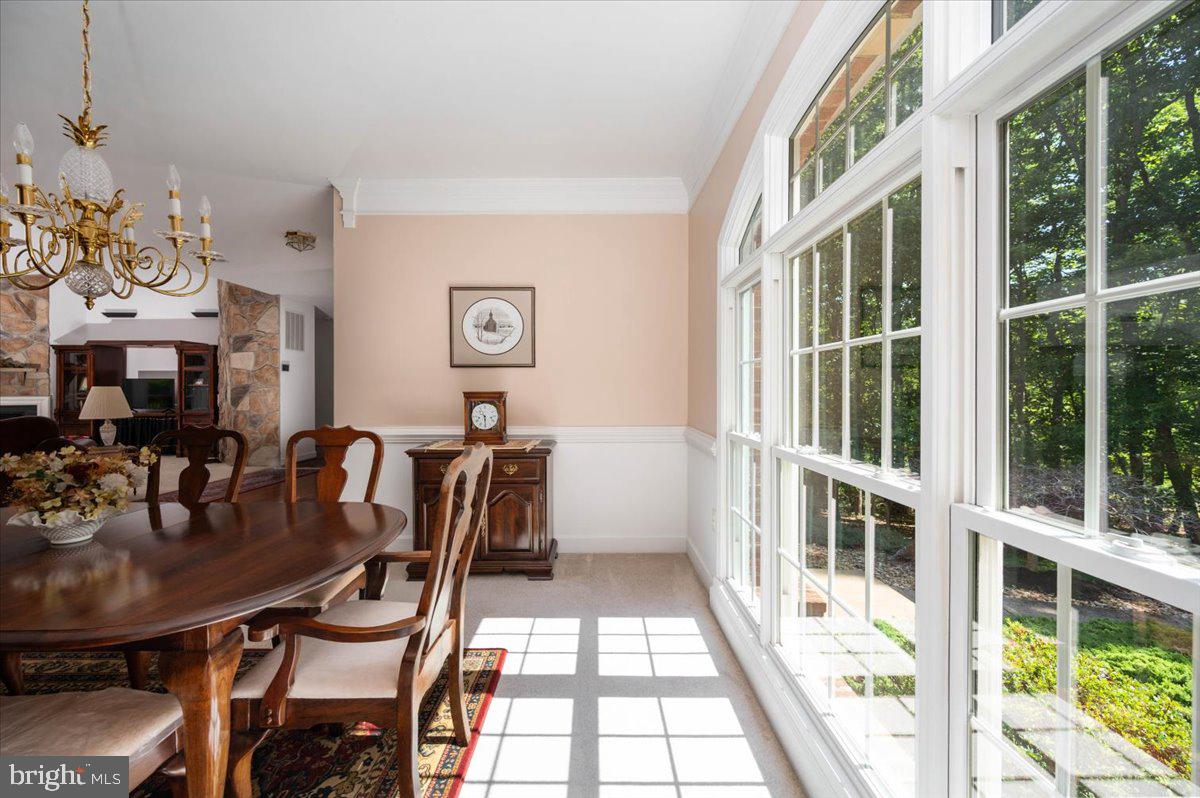 6134 Walkers Hollow Way Property Photo 28