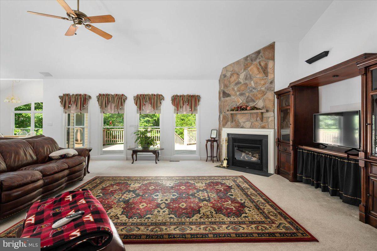 6134 Walkers Hollow Way Property Photo 29