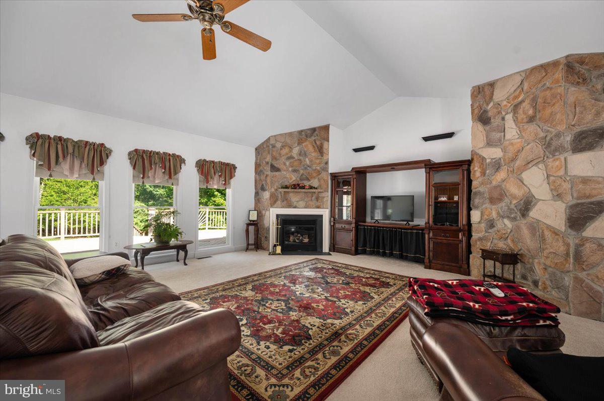 6134 Walkers Hollow Way Property Photo 30