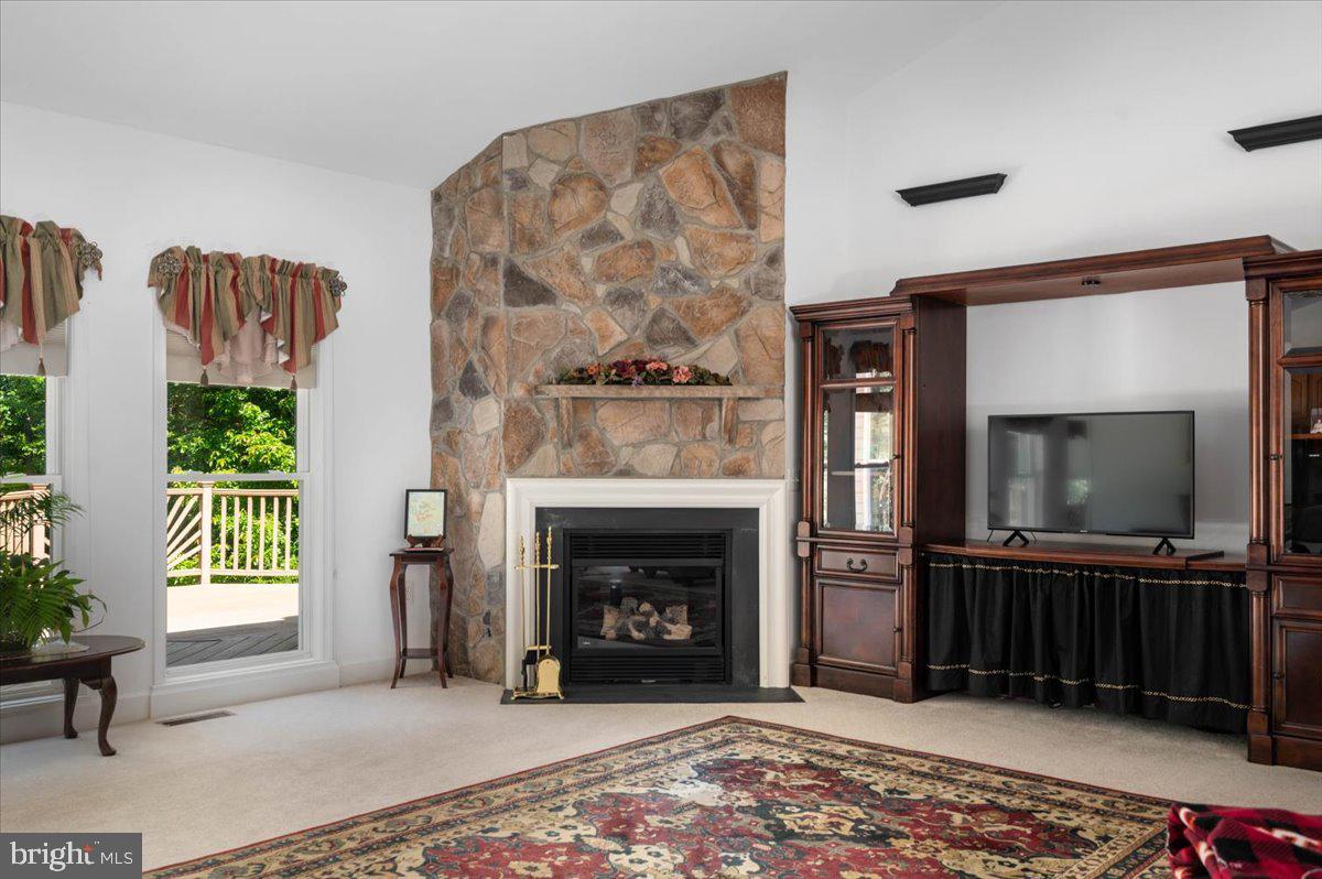 6134 Walkers Hollow Way Property Photo 31