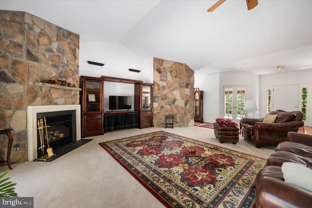 6134 Walkers Hollow Way Property Photo 32