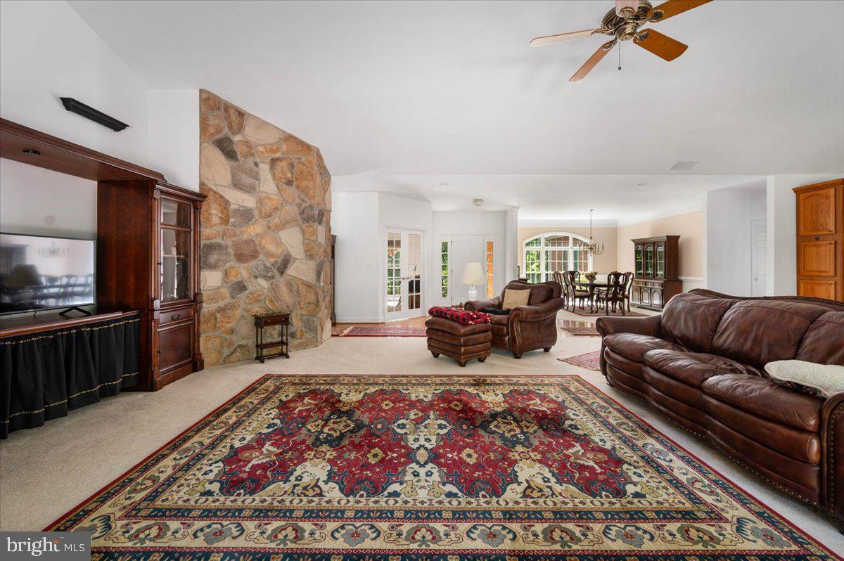 6134 Walkers Hollow Way Property Photo 33