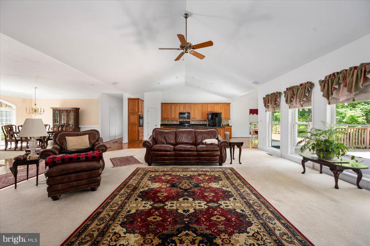 6134 Walkers Hollow Way Property Photo 34