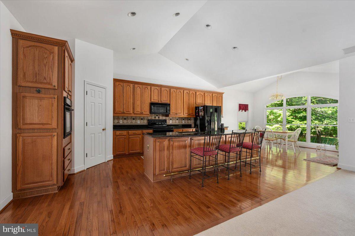 6134 Walkers Hollow Way Property Photo 35