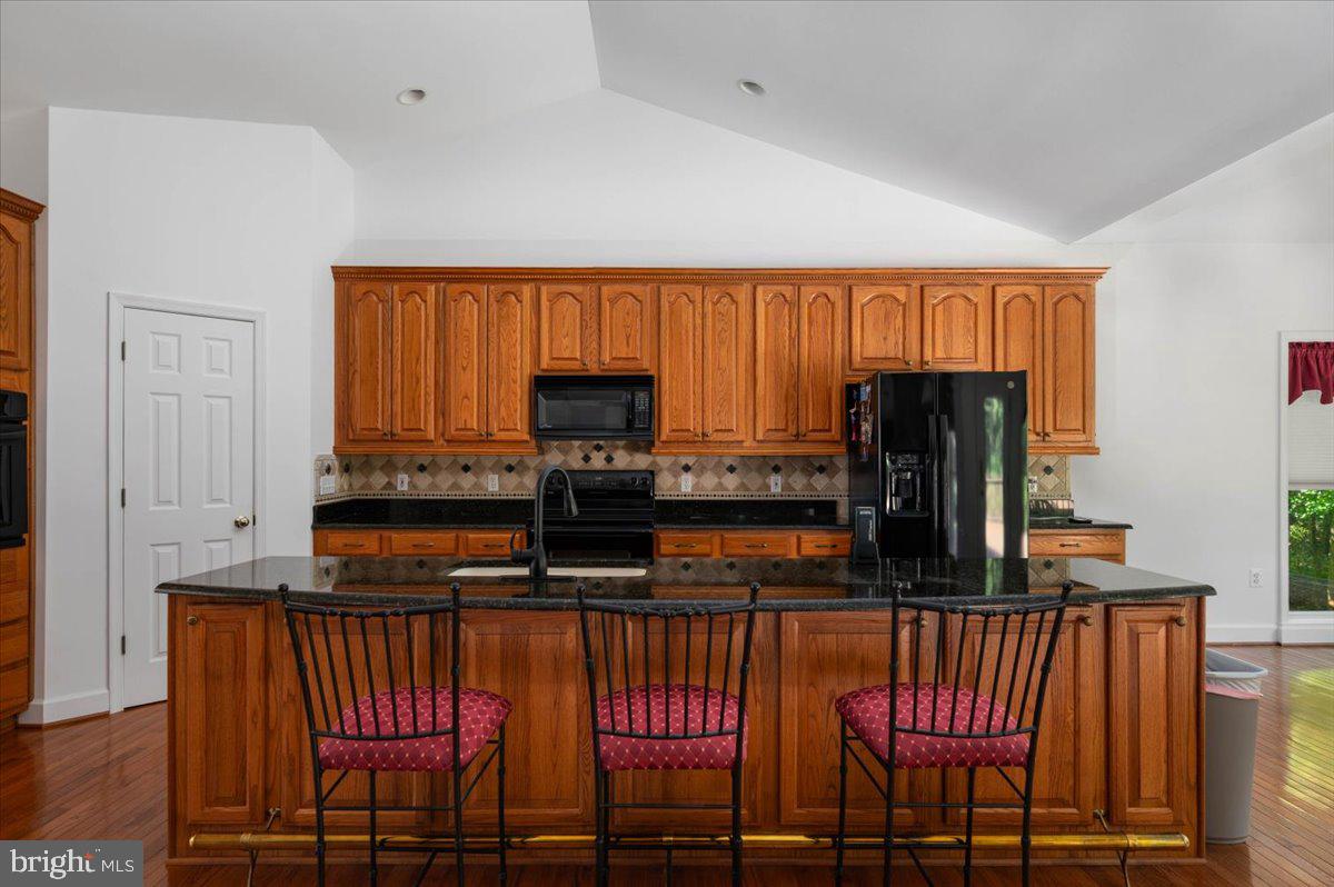 6134 Walkers Hollow Way Property Photo 36