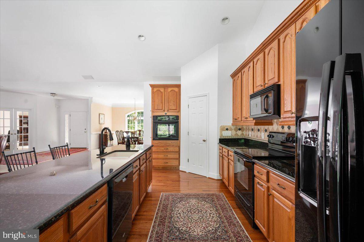 6134 Walkers Hollow Way Property Photo 37