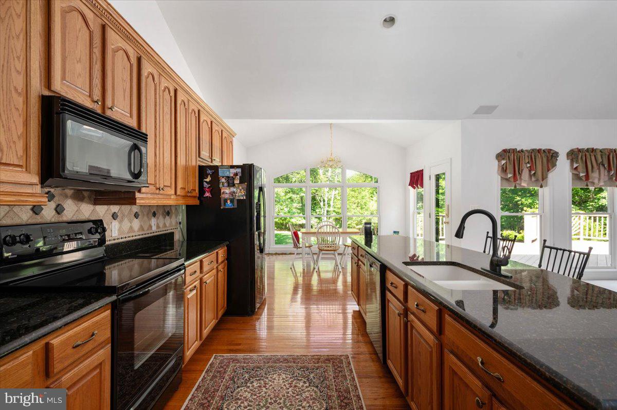 6134 Walkers Hollow Way Property Photo 39