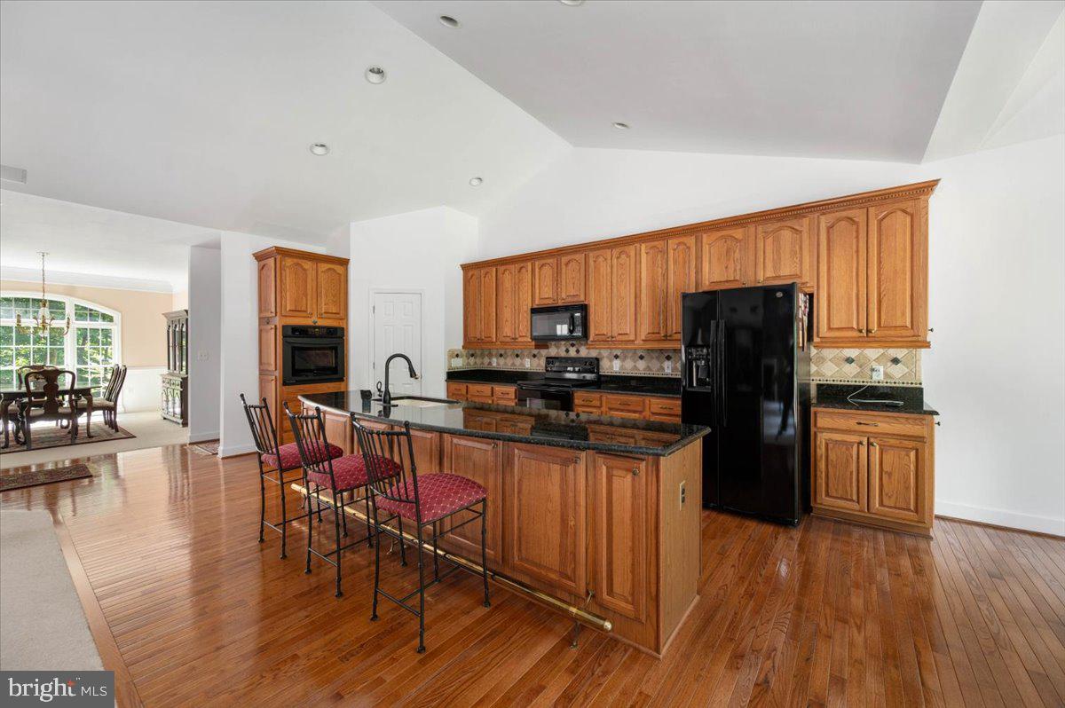 6134 Walkers Hollow Way Property Photo 40