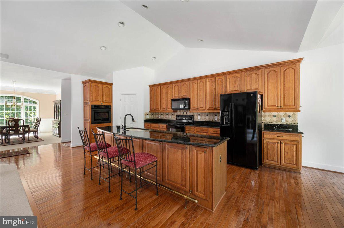 6134 Walkers Hollow Way Property Photo 41