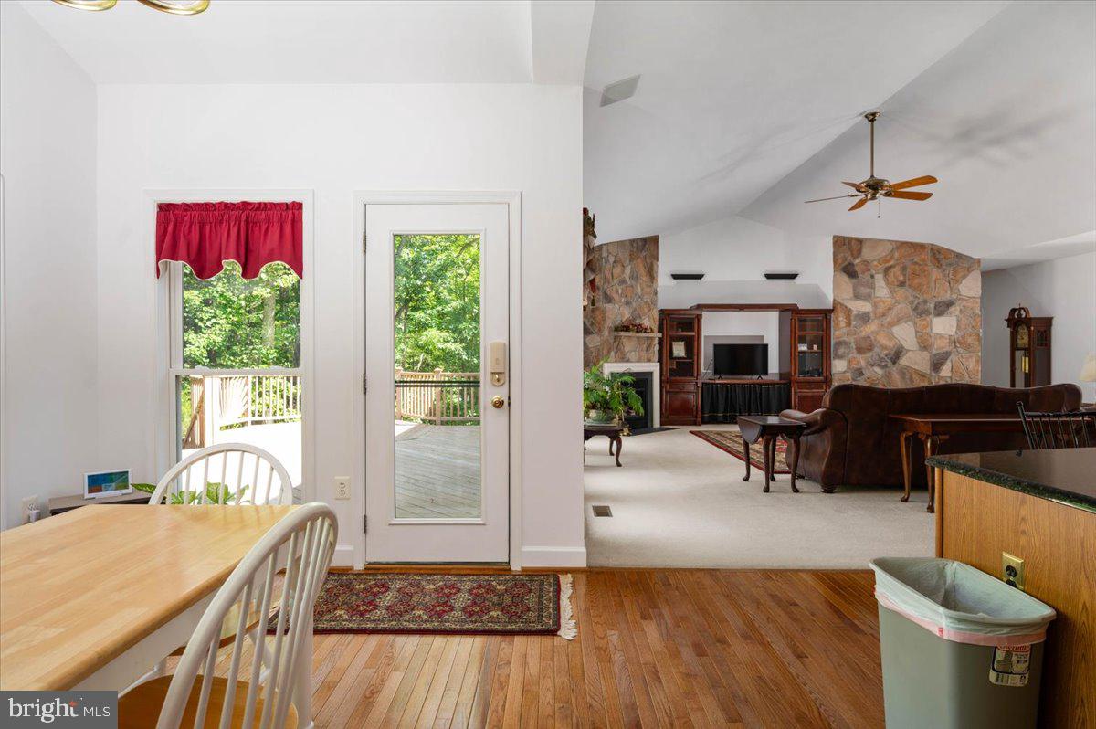 6134 Walkers Hollow Way Property Photo 44