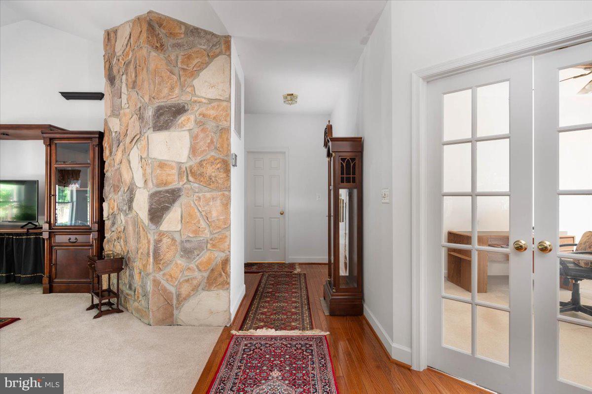 6134 Walkers Hollow Way Property Photo 45