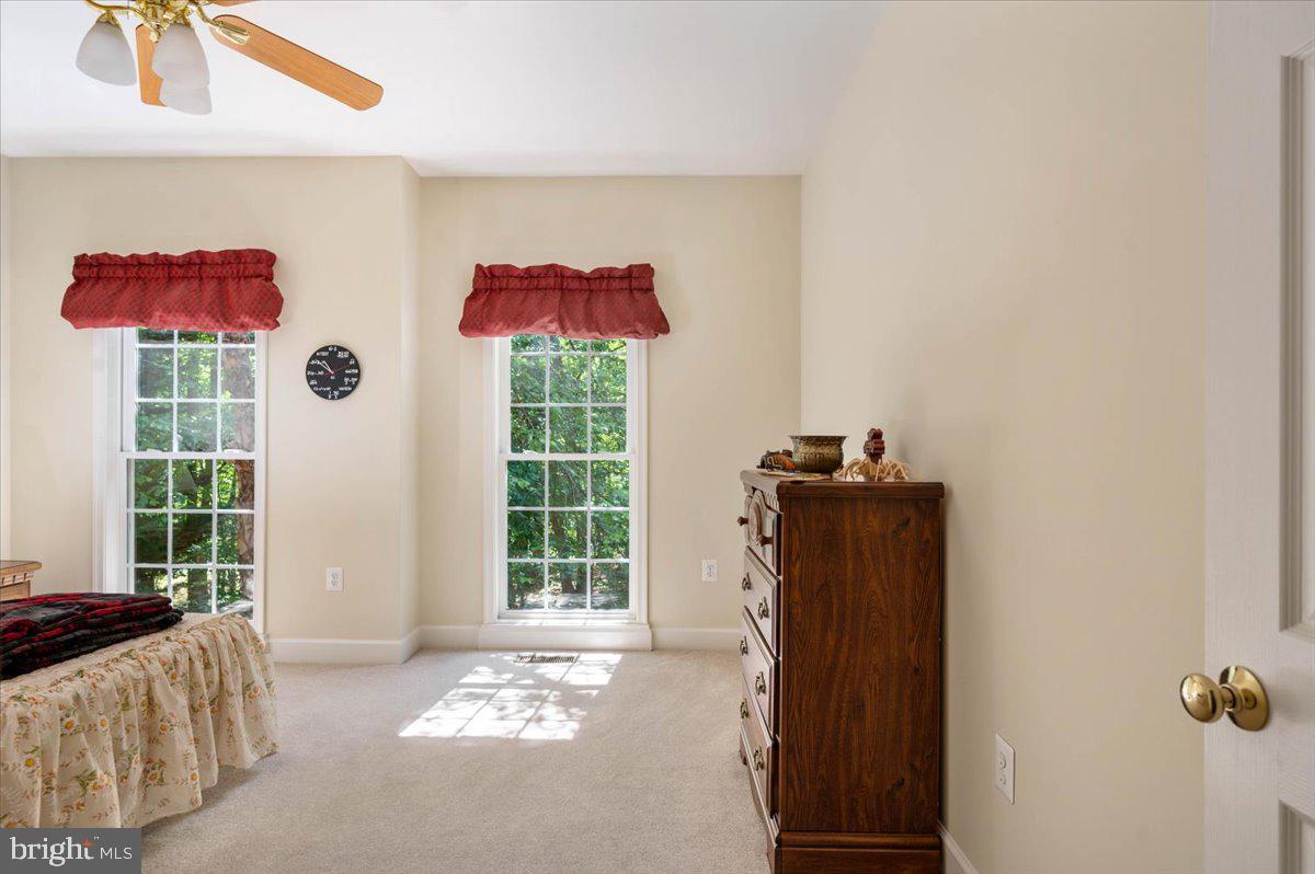 6134 Walkers Hollow Way Property Photo 46
