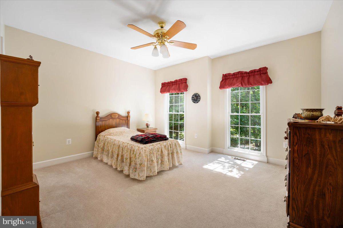 6134 Walkers Hollow Way Property Photo 47