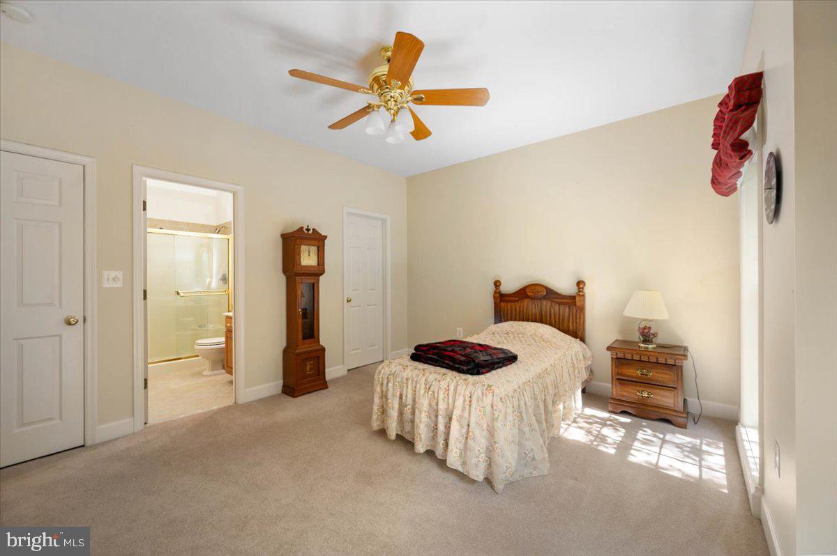 6134 Walkers Hollow Way Property Photo 48