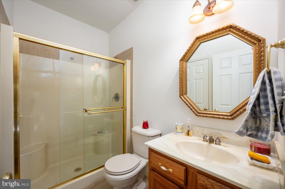 6134 Walkers Hollow Way Property Photo 49