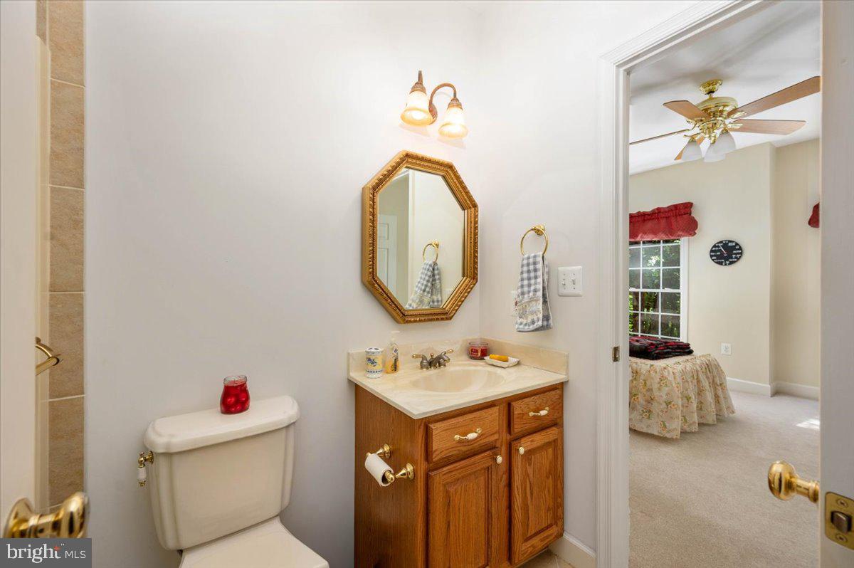 6134 Walkers Hollow Way Property Photo 50
