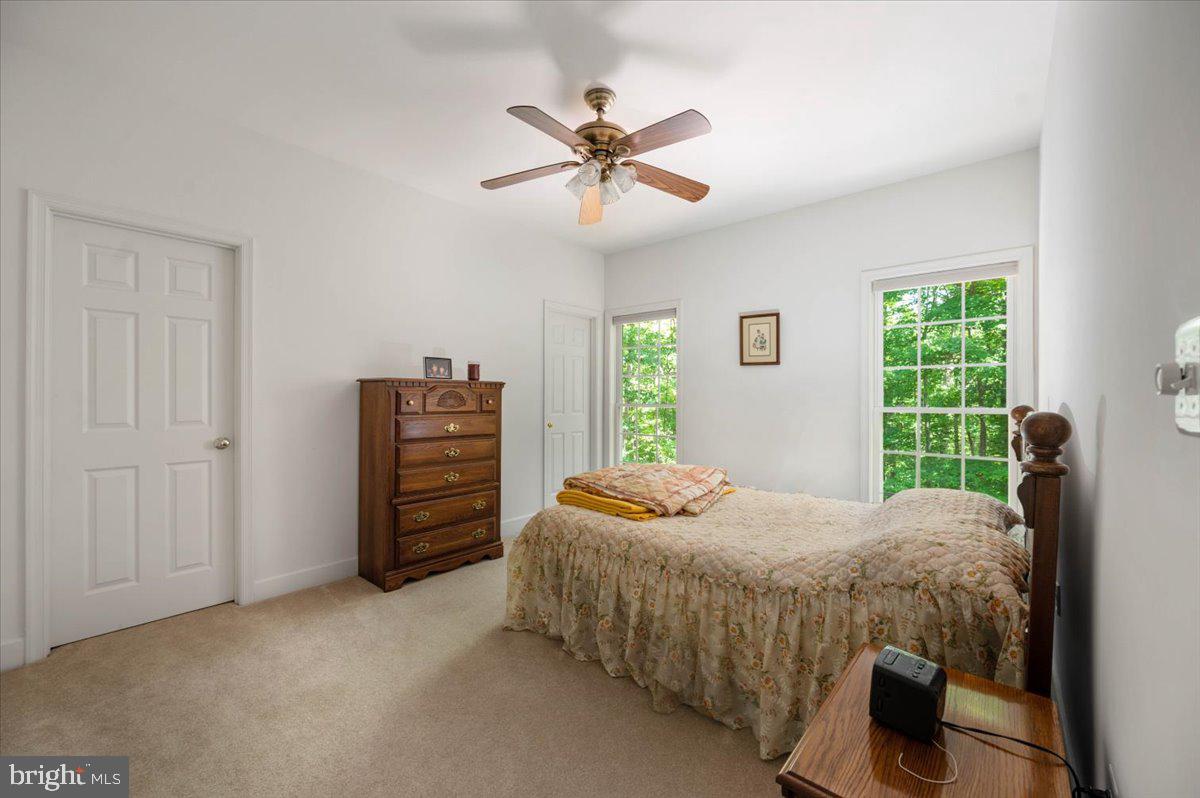 6134 Walkers Hollow Way Property Photo 51