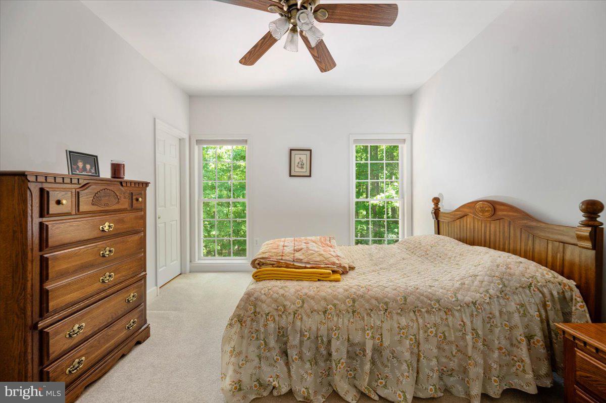 6134 Walkers Hollow Way Property Photo 52