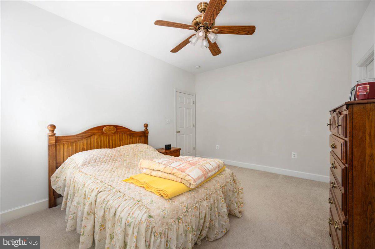 6134 Walkers Hollow Way Property Photo 53