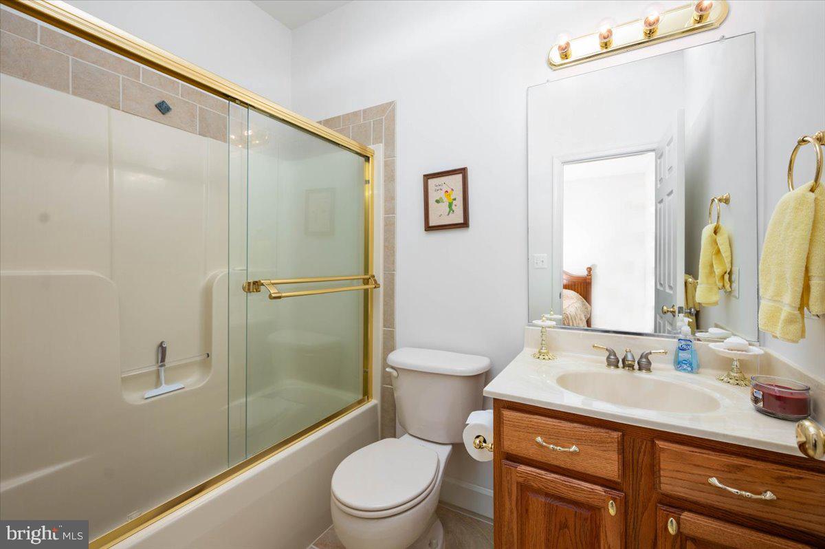 6134 Walkers Hollow Way Property Photo 54