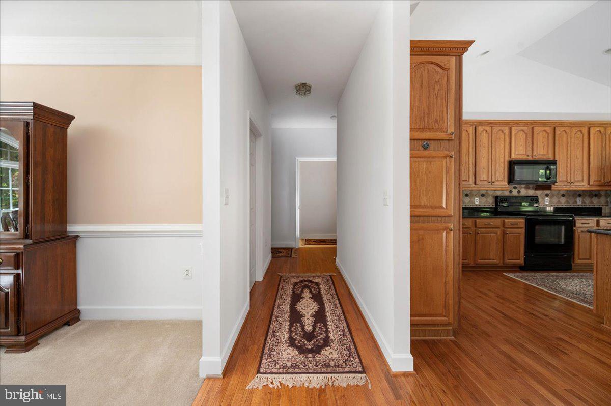 6134 Walkers Hollow Way Property Photo 56