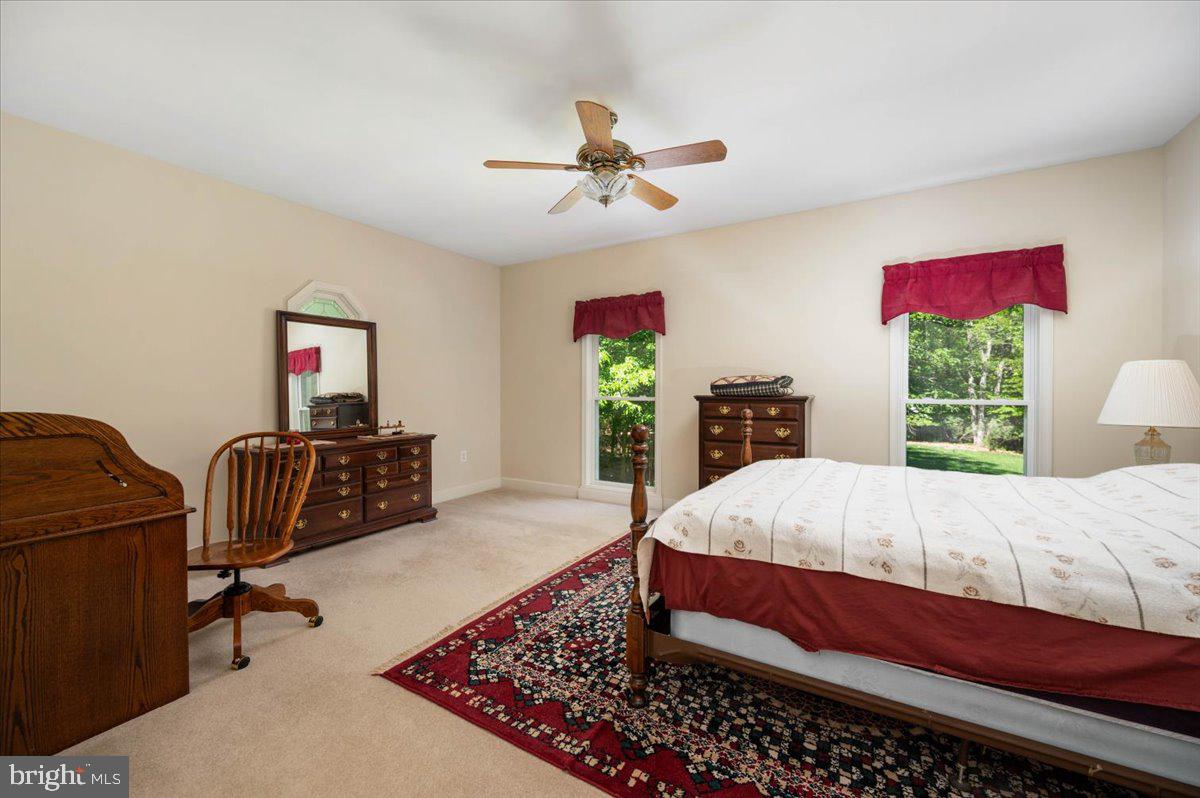 6134 Walkers Hollow Way Property Photo 57